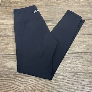 Alphalete Pulse Surge Legging